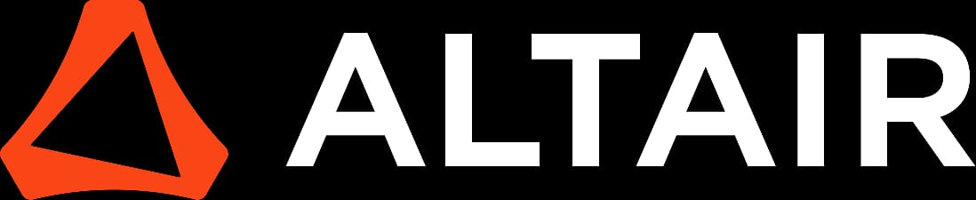 altair Logo