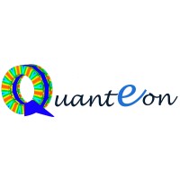 Quanteon Logo